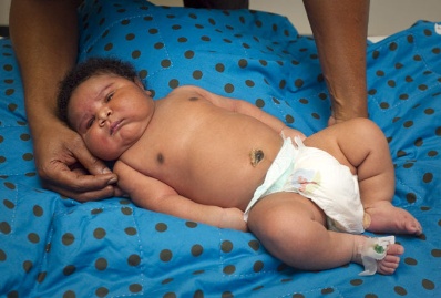 Garage best 11 year old girl gifts producers